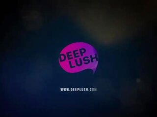 Leila lewis dhe owen gray libidinous xxx kapëse skenë deeplush