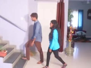 À°à°ªà±à°¦à±à°µà°°à± Telugu magnificent Romantic Short video Latest Short video 2017