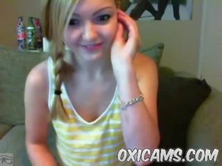 Amateur x rated film Webcam Live dirty video Cam vid (53)