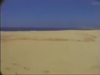 Stacy Valentine - Bikini Beach 4 1996, xxx clip e8