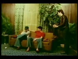 Jacquette 1977: ücretsiz flört klips film 28