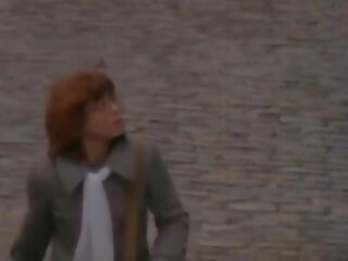 Ля vitrine du plaisir 1978 france коротка мов dvdrip. | xhamster