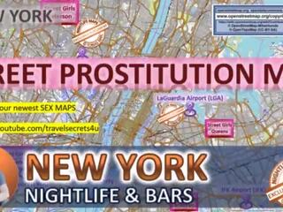 New York Street Prostitution Map&comma; Outdoor&comma; Reality&comma; Public&comma; Real&comma; sex Whores&comma; Freelancer&comma; Streetworker&comma; Prostitutes for Blowjob&comma; Machine Fuck&comma; Dildo&comma; Toys&comma; Masturbation&comma; Re