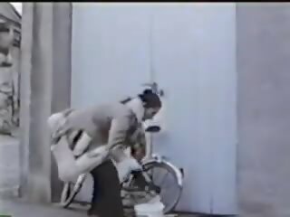 Orang peranchis percintaan 1974: orang peranchis mobile seks klip mov cf