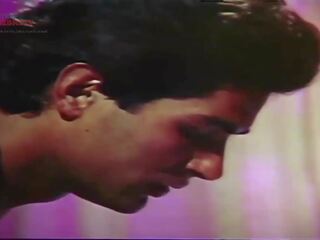 Arzu Aydn - Yalnizlik Bir Sarkidir 1987, sex film 5f | xHamster