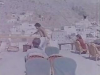 Kaba x vergiye tabi video 70-80( h filidonh) 1