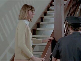 赤ちゃん rosemary フル レトロ ビデオ から 1976, セックス 映画 98