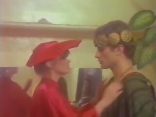 คุกกี้ 1981: adolescent ช่อง & หญิง xxx วีดีโอ วีดีโอ 76