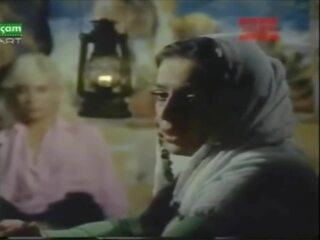 Arabo arabo adescatrice moglie parte 3, gratis arabo moglie hd sporco clip 1f