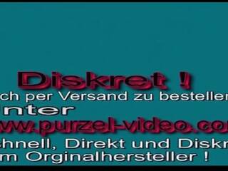 Ich bin jung und brauche das geld nr 56 complet film: murdar video aa