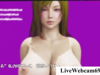 3d hentai terpaksa kepada fuck hamba slattern - livewebcam69.com