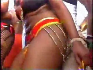 Miami carnival 2k6.2 iii- groovy werk!