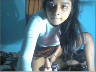 Bangla hoot barulhento filha irmão a dormir - indiansexmms.co