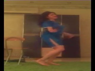 Groovy عربي reem beguiling dance-asw1245