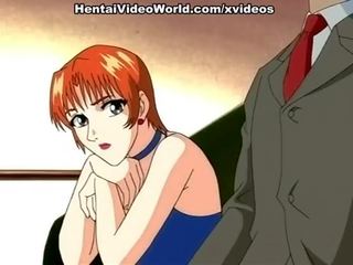 Shojyo koakuma kei 02 www.hentaivideoworld.com