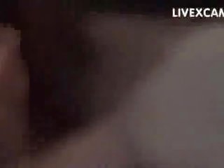 Panas damsel kasar seks video dengan bbc - livexcam.net