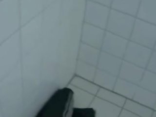 Teen couple introduce homemade sex clip mov in toilet
