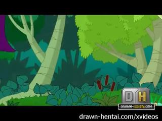 Futurama xxx video - pagtatalik video habilin save earth