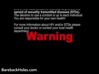 Lustful Gay Bareback Fucking And Jock Engulfing xxx movie 55 By Barebackholes