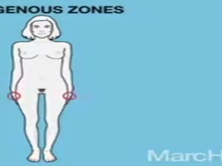Τρελό καρτούν: ελεύθερα mobile τρελό σεξ βίντεο mov e3