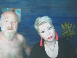 Addams-family seulement merveilleux branlette votre chatte est en bon. | xhamster