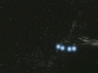 外星人 gone 野: 吃 的陰戶 高清晰度 臟 電影 節目 42