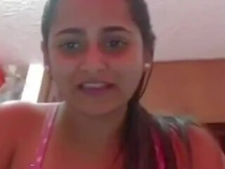 My Name is Trapti movie Chat with Me, HD adult clip 71