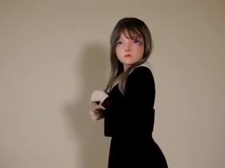 Kigurumi vibračné v vacuum lôžko, zadarmo hd xxx film 8e