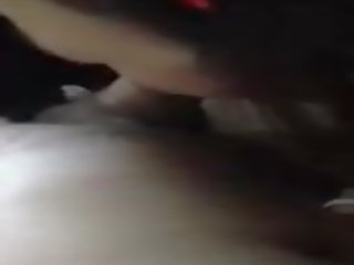 Cheating BBW Wife Sucking dick in Truck, dirty film clip a3