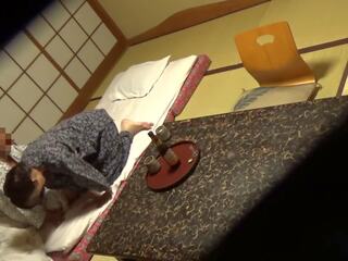 誘惑 a housekeeper 誰 来ました へ 産む アウト a futon パート2 | xhamster