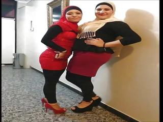 土耳其語 arabic-asian hijapp 混合 照片 27, 性別 電影 b2
