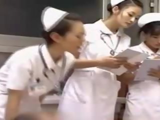 Thats my favorite nurse yall 5, フリー 高解像度の x 定格の 映画 b9