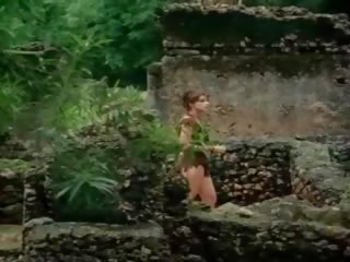 Tarzan-x shame de jane - parte 2, grátis porcas vídeo clipe 71