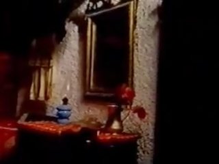 Grieks vies film 70-80s(kai h prwth daskala)anjela yiannou 1