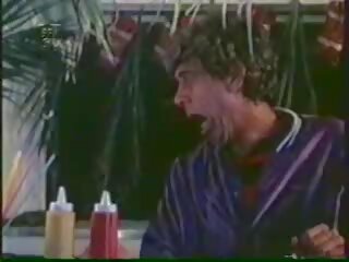 Beijo na boca पूर्ण सॉफ्टकोर फ़िल्म 1982, सेक्स फ़िल्म fd