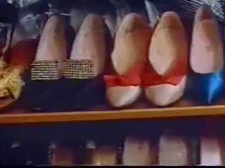 婴儿 迷迭香 - 1976: 自由 女同志 三人行 性别 电影 电影 5d | 超碰在线视频