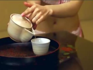 Relaxing szabadban fürdőkád, ingyenes japán trágár videó f5