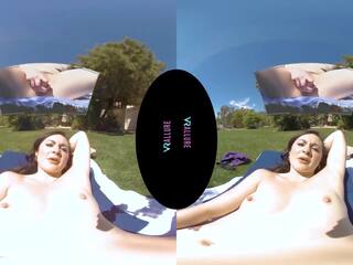 Vrallure Come Join Me Outside, Free xxx video clip 45 | xHamster