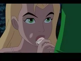 Ben10-cartoon-sex-mp