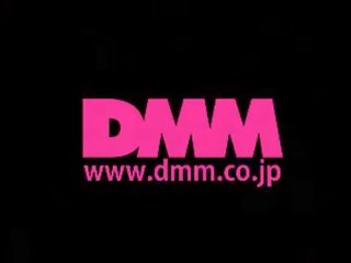 Sayama ai - premature eiaculazione educazione (dmm.co.jp)