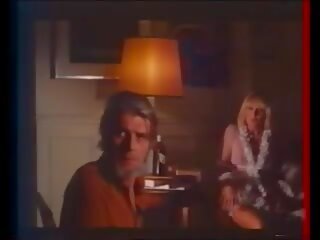 Roze et līnija 1978: bezmaksas nxgx bezmaksas sekss video video 45