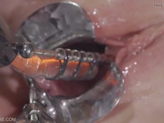 Php - ruby - queensnake com - queensect com: gratis sexo vídeo 2f