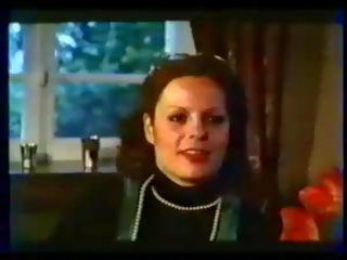 Les putes infernales 1978, Libre puting malaswa video 5d