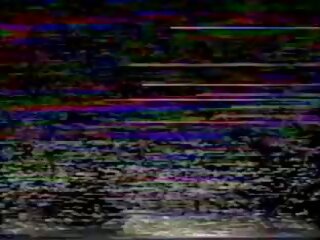 Not a Second Time: Free Retro dirty film video f1